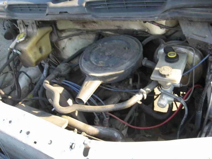 Ремонт дизеля форд транзит. Двигатель Форд Транзит 2.0 бензин 1988. Двигатель Форд Транзит 2.0 бензин. Двигатель Форд Транзит 1988. Двигатель Ford Transit 1990.