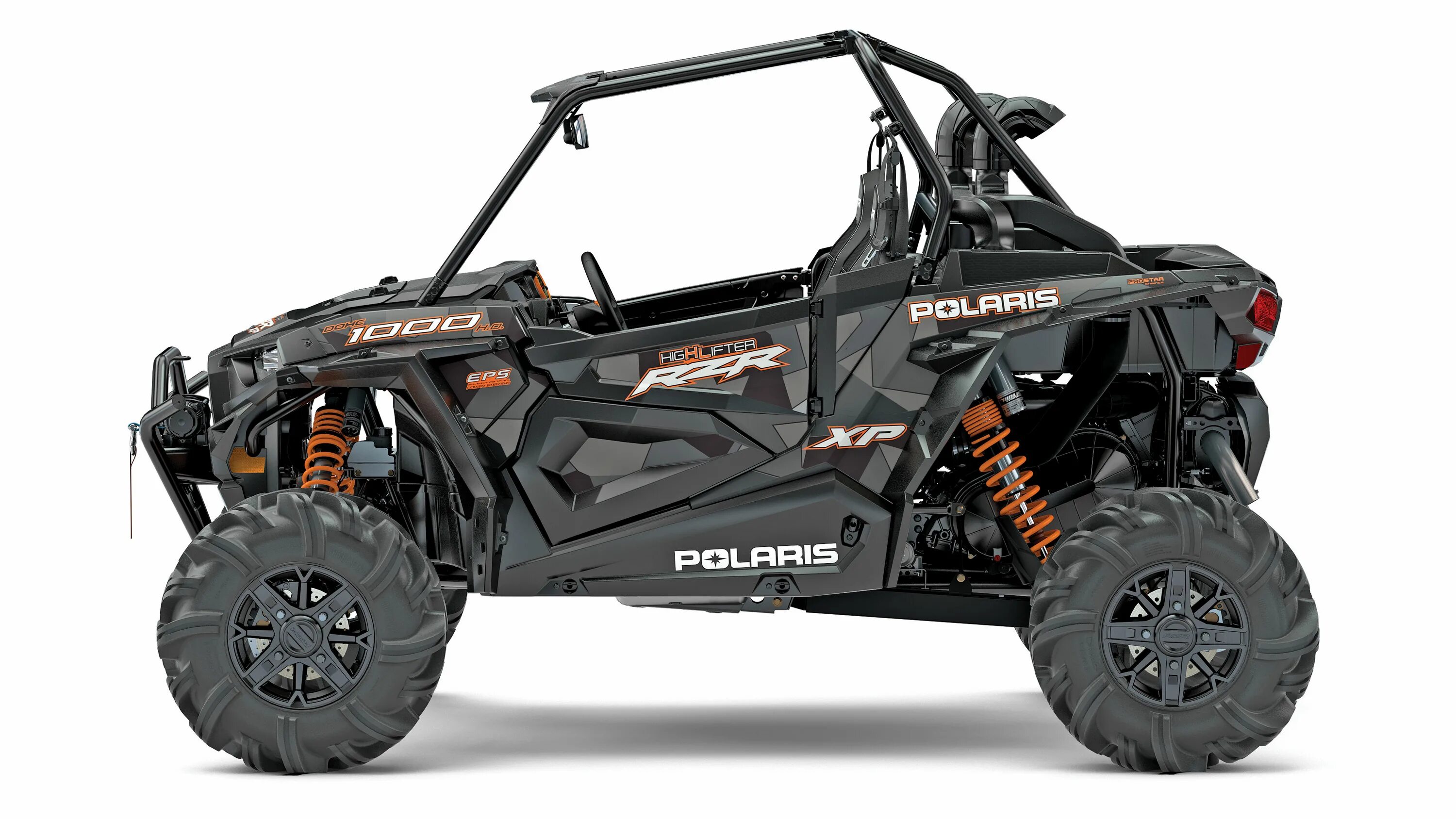Polaris xp. Polaris rzr xp 1000. полярис rzr габариты. polaris rzr 1000 габариты. багги поларис rzr 1000 габариты.