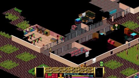 Openxcom