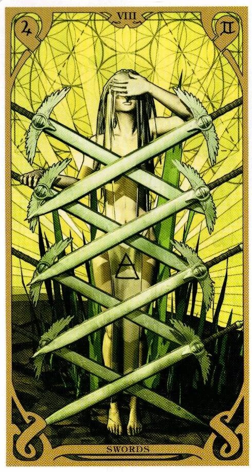 карта таро девятка мечей. карта таро девятка мечей. восьмерка мечей и девятка мечей. восьмерка мечей и девятка мечей. восьмерка мечей и девятка мечей.