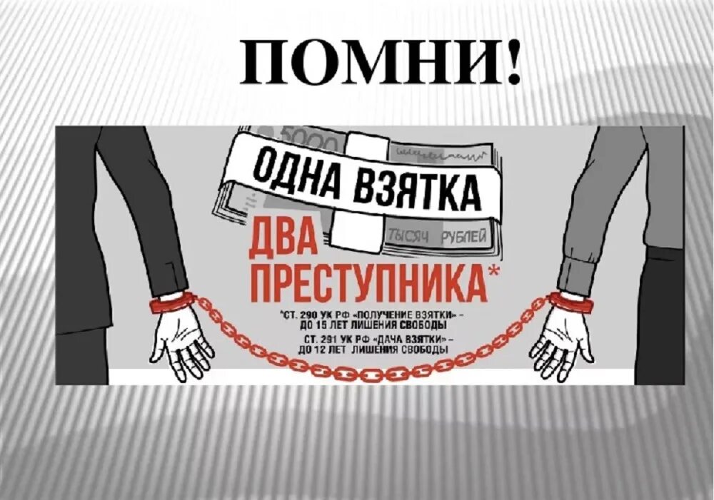 Взятки получение взятки злоупотребление полномочиями. Коррупция. Против коррупции. Коррупция картинки. Коррупция презентация.