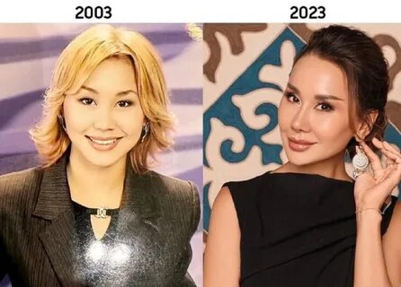 Интернеттегі порно комикстер мен мультфильмдер