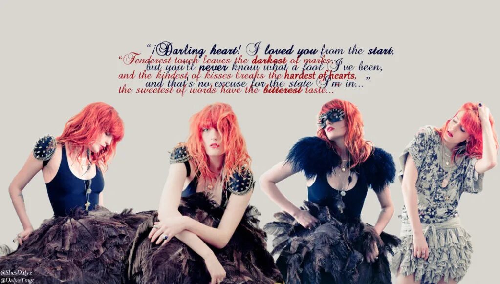 Florence the machine girl with one eye. Флоренс уэлч на сцене. florence welch smiling. florence welch настоящий цвет волос. стиль одежды florence and the machine.