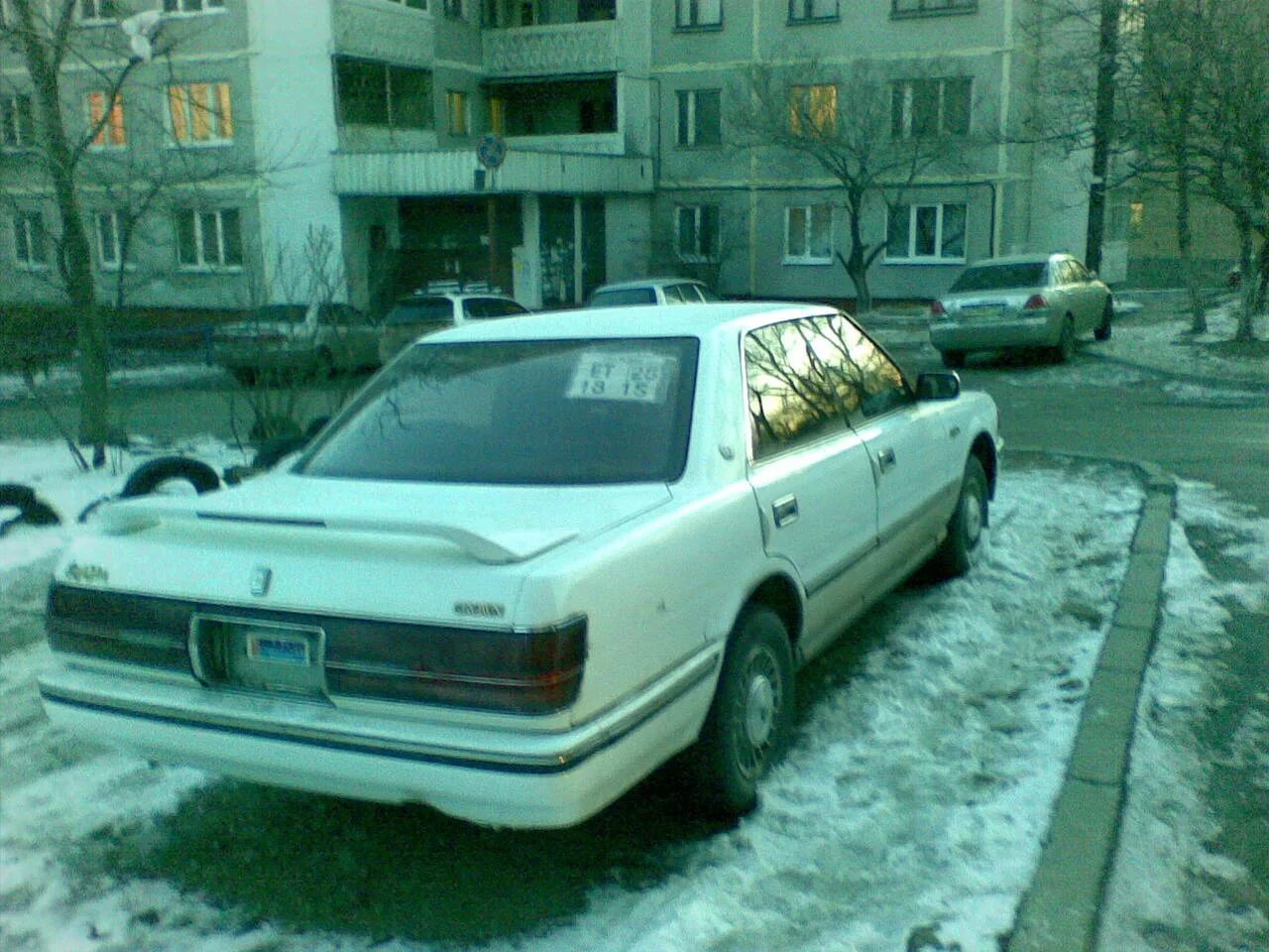 Краун приморском крае. Краун 131. багажник краун 131. краун 131 мультивижен. краун 131 якутск.