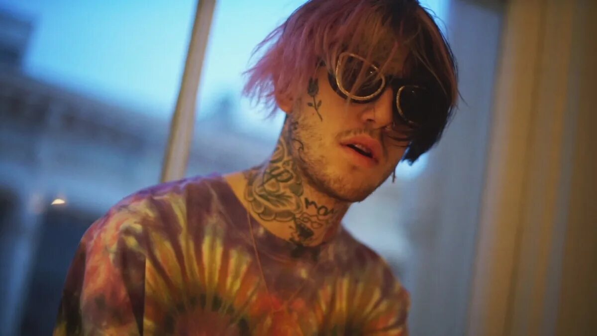 Lil Peep 2017. Лел Пеп. GBC Lil Peep.