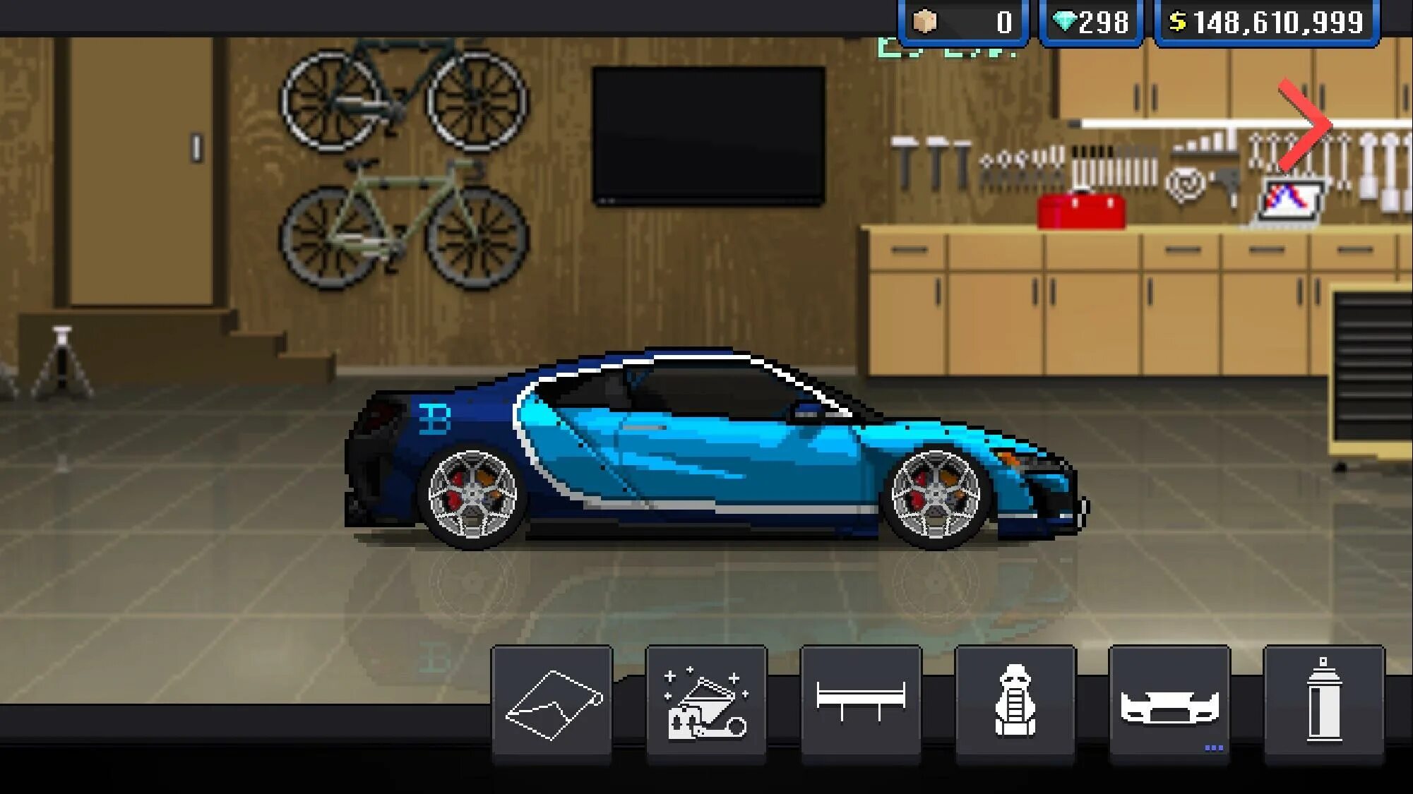 Alfa Romeo Pixel car Racer. Pixel car Racer Бугатти. Pixel car Racer Mod v3. Pixel car Racer версия 1.1.80. Пиксель кар рейсер в злом