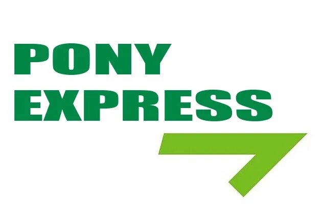 Пони экспресс. Pony Express логотип. Пони экспресс Тверь. Пони экспресс Пермь. Номера pony express