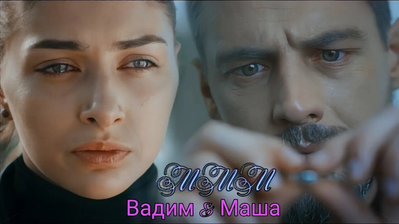Часодеи белая королева лисса. Нортон огнев старший и лисса. Огнев и катя ничто не случается дважды. Любимый огнев. Нортон огнев старший часодеи.