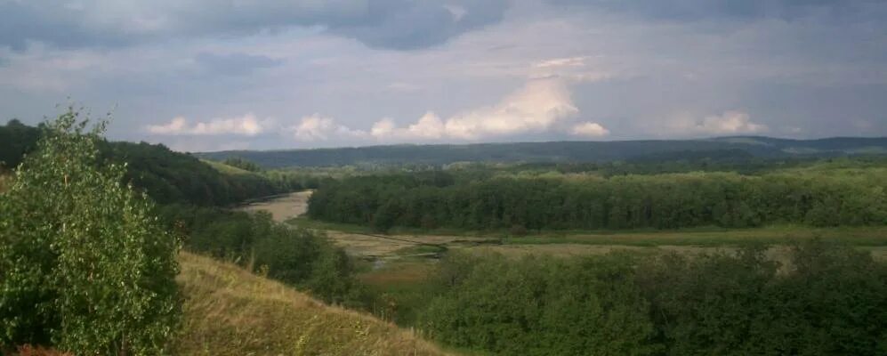 Артинский район деревня Афонасково. Село курки Артинского района Свердловской области. Деревня Афонасково Свердловская область. Деревня Черкасовка Артинский район.