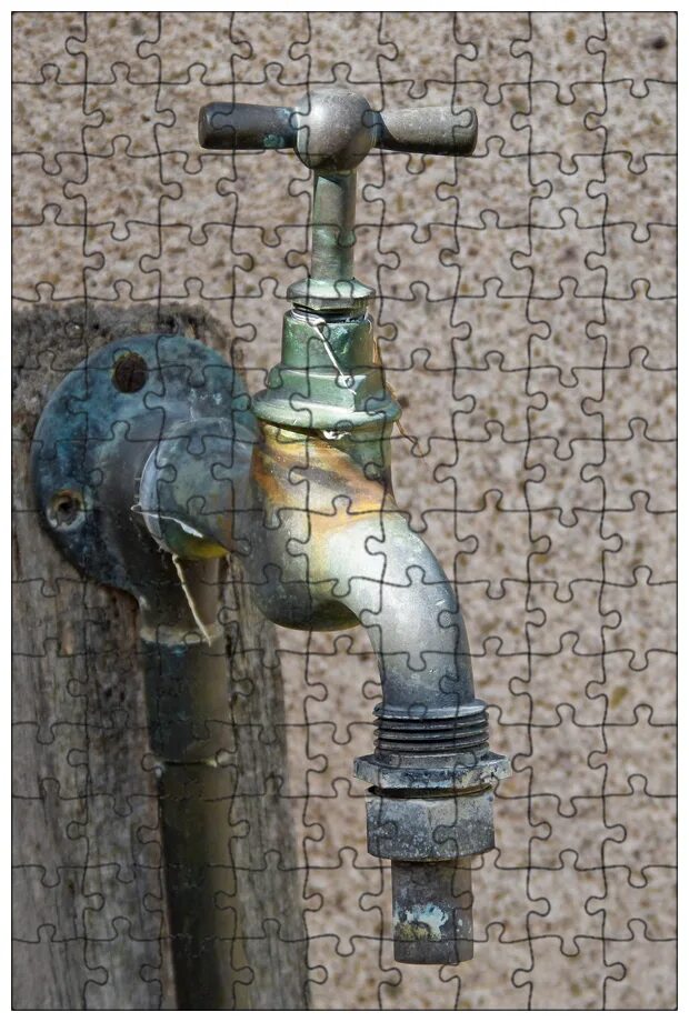 кран с водой. водопроводный кран 9. водопроводный кран 9. кран водопроводный. кран водопроводный.