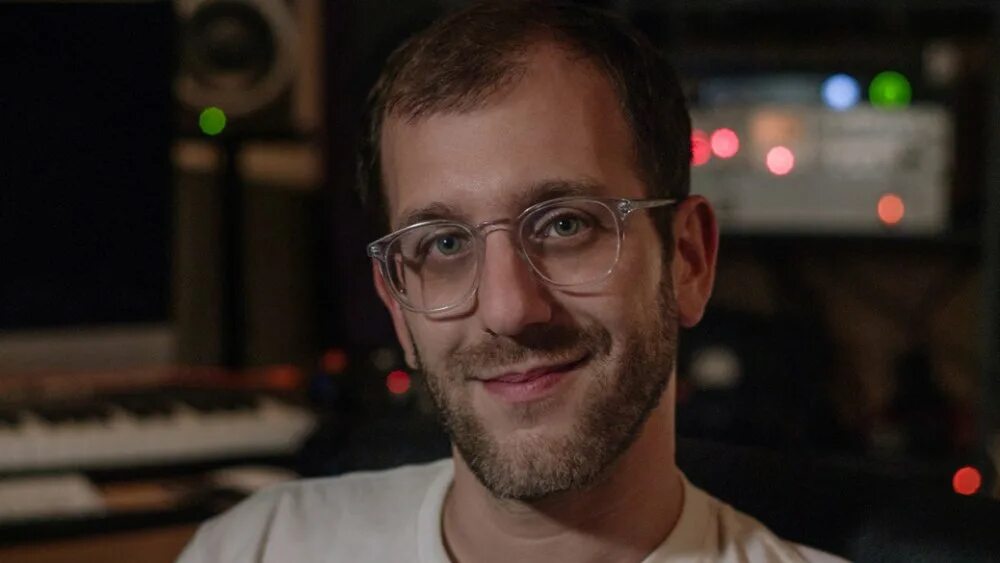 Project composer