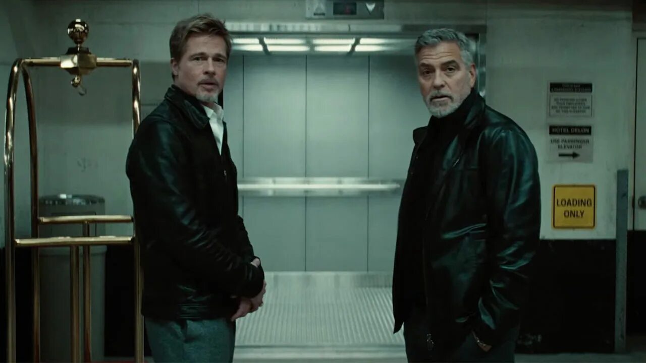 И пришли волки 2024 трейлер. И пришли волки 2024 трейлер. И пришли волки 2024 трейлер. И пришли волки 2024 трейлер. И пришли волки 2024 трейлер.