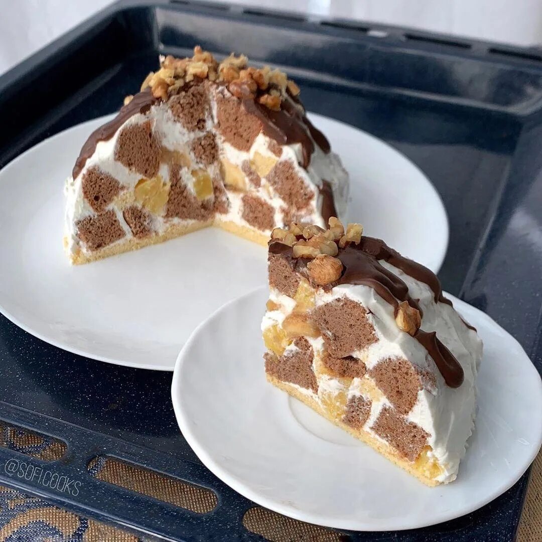 Торт сметанник с ананасами и грецкими орехами. Сметанник санчо панчо. Торт дипломат золотой колос. Торт сметанник с ананасами. Торт сметанник панчо.