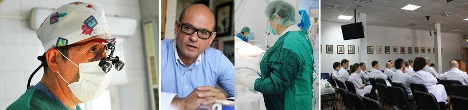 Клиника урологии в москве. Уролог клиника. Нии им сеченова отделение урологии. Сеченовский институт клиника урологии. Нии им сеченова отделение урологии.