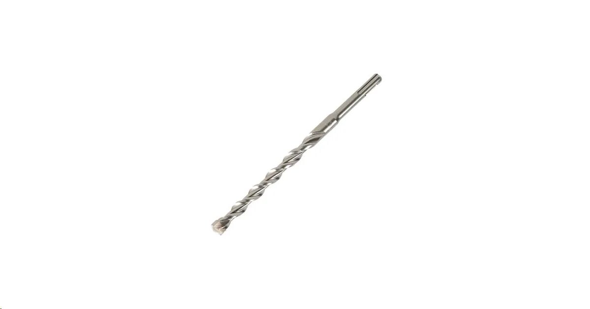 Буры sds 1. Бур sds- max 22х300мм. Бур sds+10х260 мм. Бур sds+16*210(makita). Бур elitech sds+ 5х210.