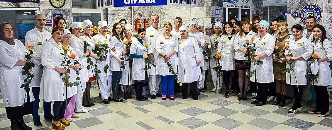 микрохирургия дагестанская. микрохирургия дагестанская. глазной центр в каспийске. святослав фёдоров офтальмолог. ахмедов алиомар камилович офтальмолог.