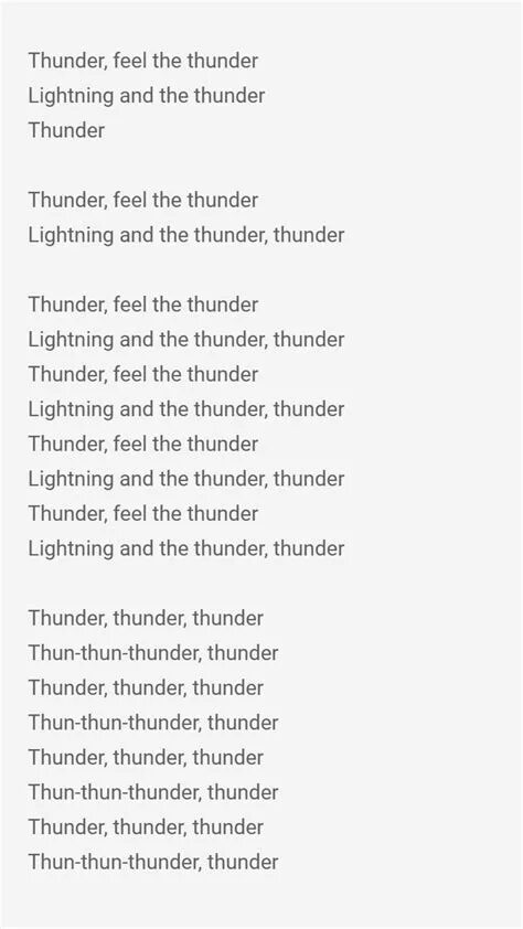 Thunder imagine текст. Thunder песня. imagine dragons thunder. imagine dragons thunder альбом. имэджин дрэгонс фандер.