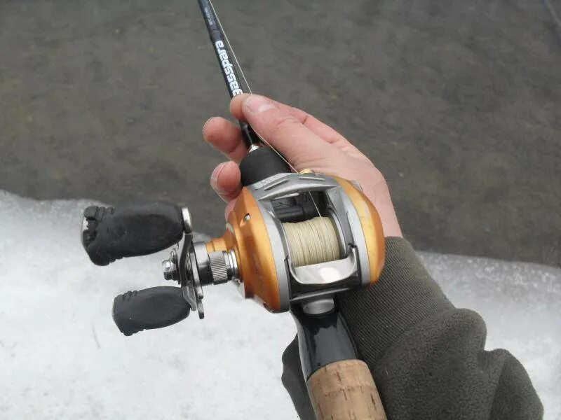 Мультипликаторная ловля. Daiwa 5200 катушка для спиннинга. Безынерционная; инерционная; мультипликаторная катушка. Катушка спининга дава Регг. Мультипликаторная катушка фрикцион.