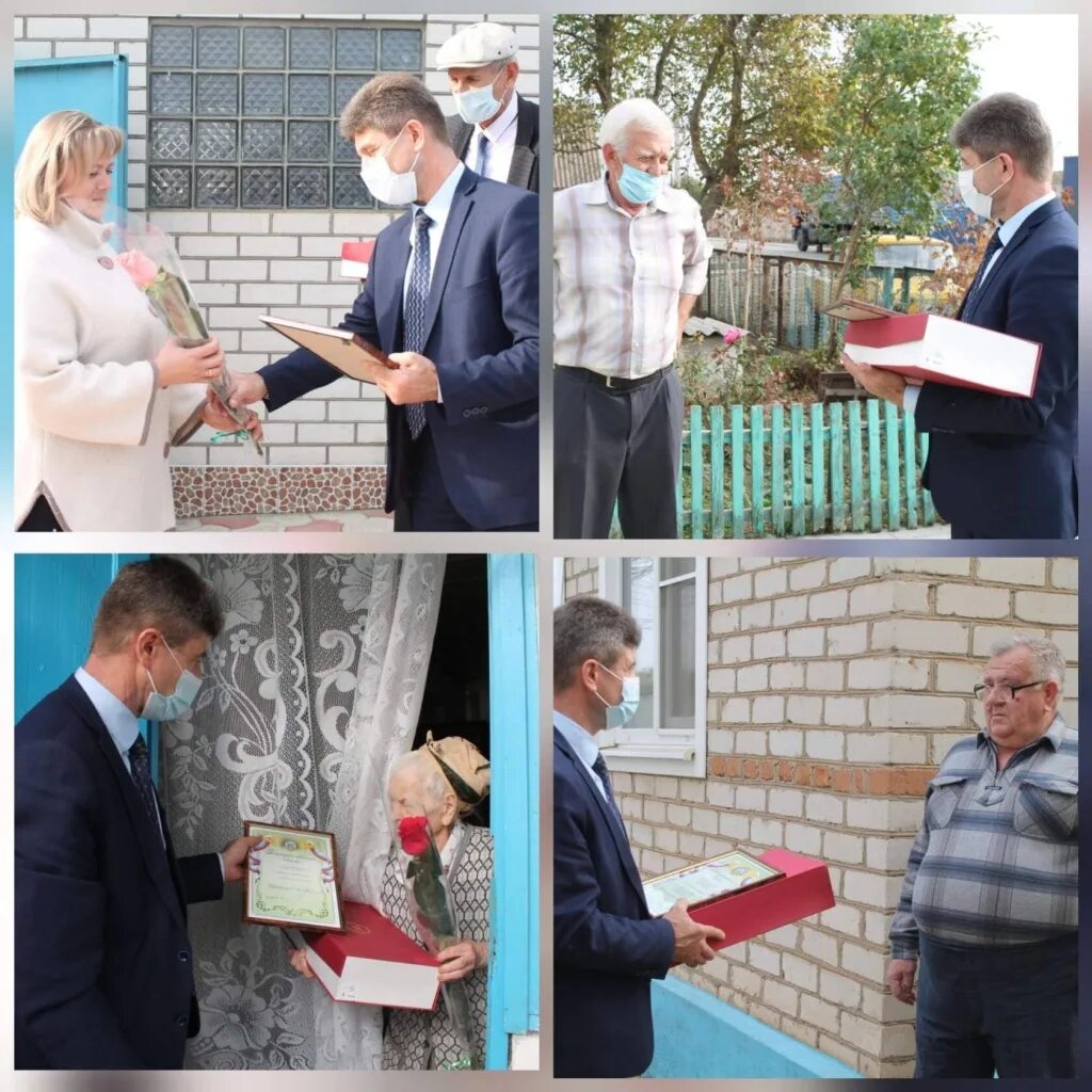 Погода в каменной балке благодарненского района ставропольского. Каменная балка Ставропольский край Благодарненский район. Село каменная балка Благодарненский район. Ладовская балка Покровская Церковь. Население каменная балка Благодарненский район.