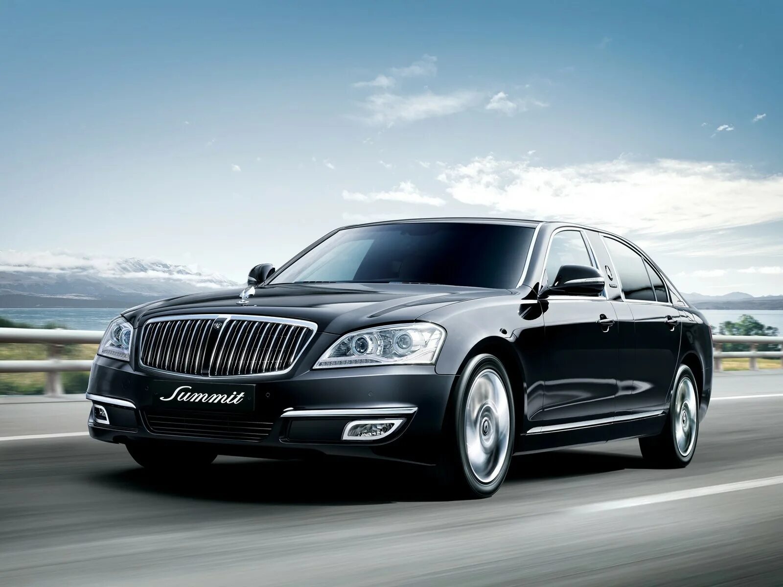 2011 w. Giant talon 3. диодные габариты для фары w204. саньенг седан chairman. Ssangyong chairman 2008.