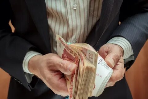 Плачу большие деньги за