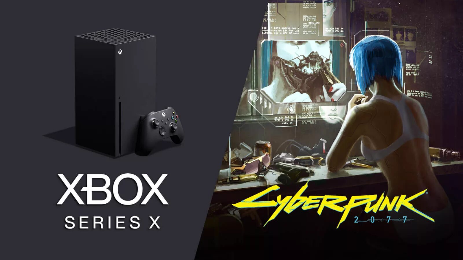 Cyberpunk series x. Xbox one x Cyberpunk 2077. Xbox Series x Cyberpunk 2077. Xbox Series x киберпанк. Cyberpunk 2077 Xbox one обложка.