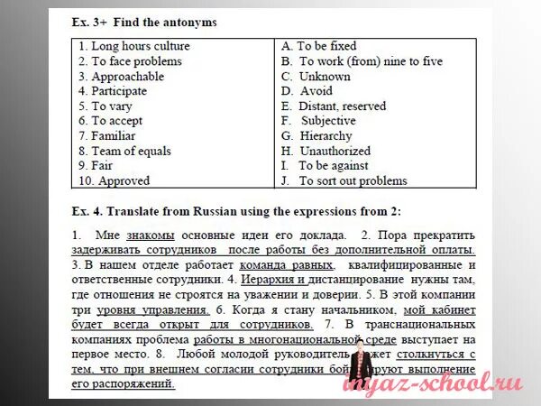 Вопросы для собеседования на английском языке. Собеседование на работу на английском. Вопросы для интервью на английском. Бизнес английский упражнения. Вопросы звезде для интервью на английском