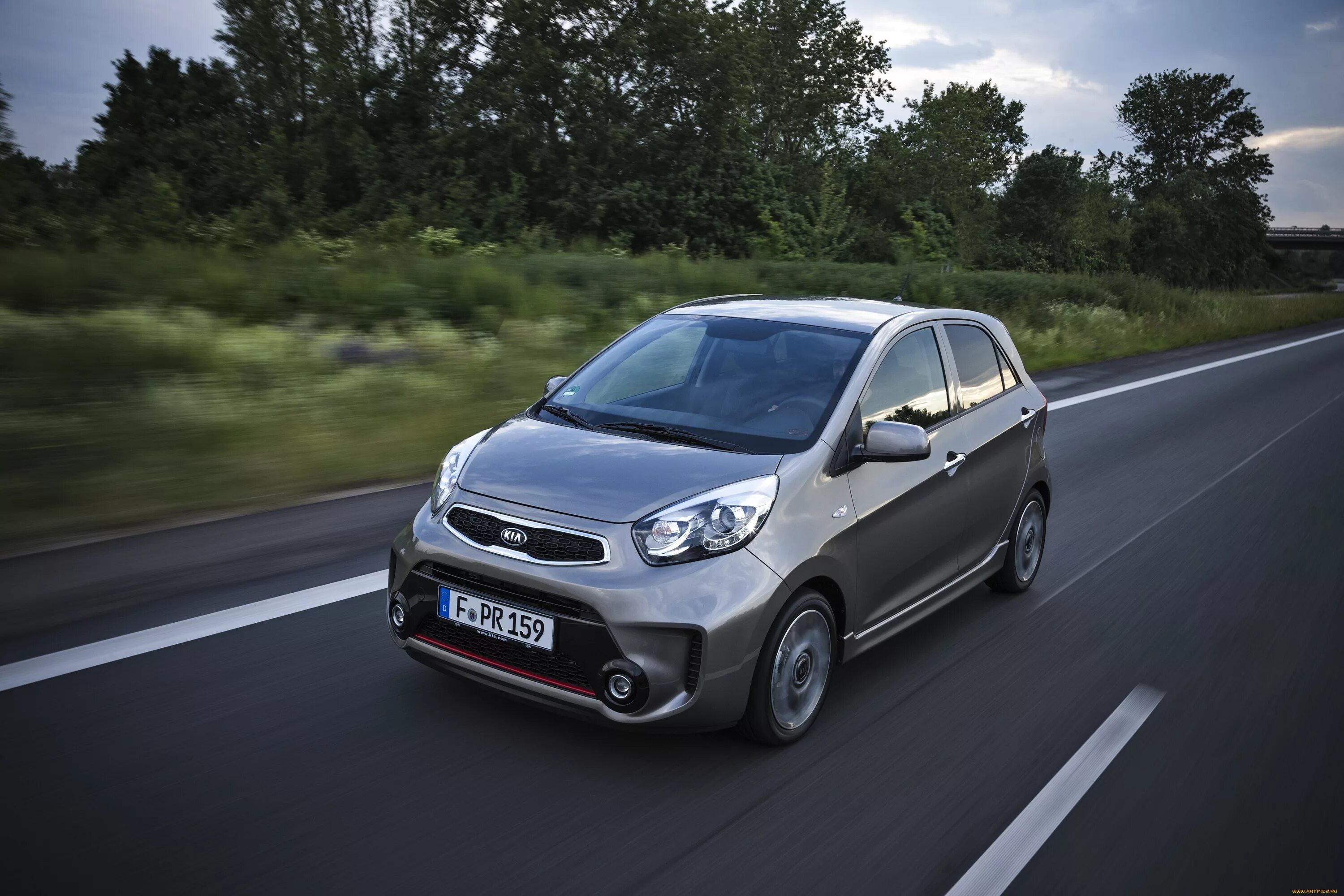 Kia picanto ta. Киа Пиканто 2015. Кия Пиканто 2015. Kia Picanto Sport. Киа Пиканто спорт 2015г.