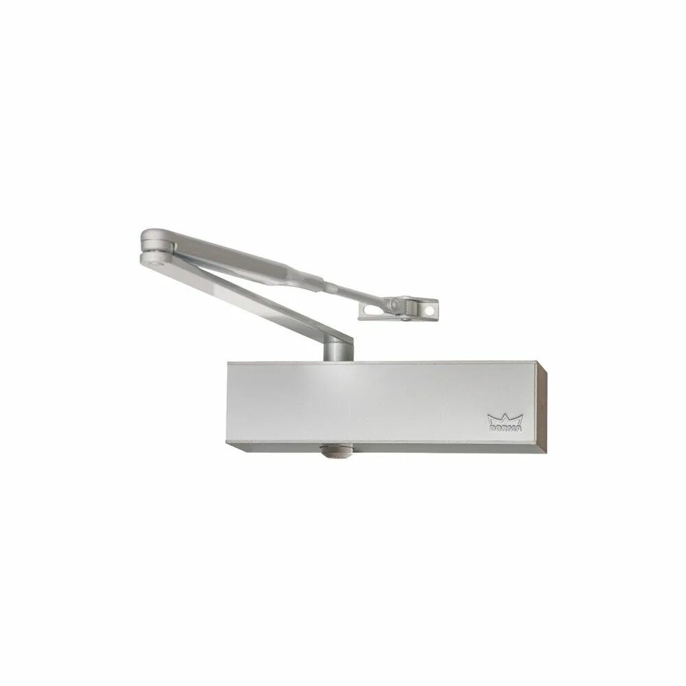 Доводчик ds 73 bc en2 5. Доводчик дверной dorma ts profil. доводчик ts profil en 2/3/4/5 bc. доводчик dorma profil en2-5. доводчик дорма ts.