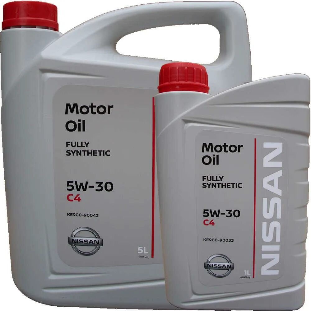 Nissan 5w30 c4. Nissan 5w30 DPF 5л. Nissan Motor Oil 5w-30. Nissan 5w30 c3 5l. Купить масло 5w30 5 л