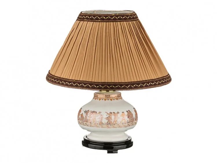 Настольные светильники презентация. Лампа сабажуром леруа мрлен. Е27 220в 40вт. Озон интернет-магазин екатеринбург настольные лампы. Лампа настольная led сенсорная синия "deli" 4320.