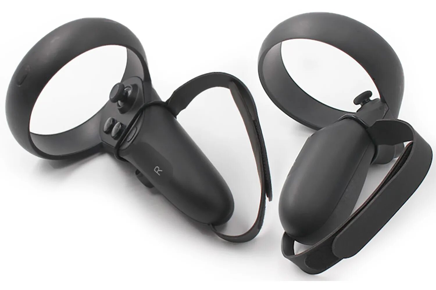 VR контроллеры Oculus Touch. Ремешок Oculus Quest 2. Ремешок Oculus Quest 2 джостик. Ремень на контроллер Окулус квест 2. Vr touch