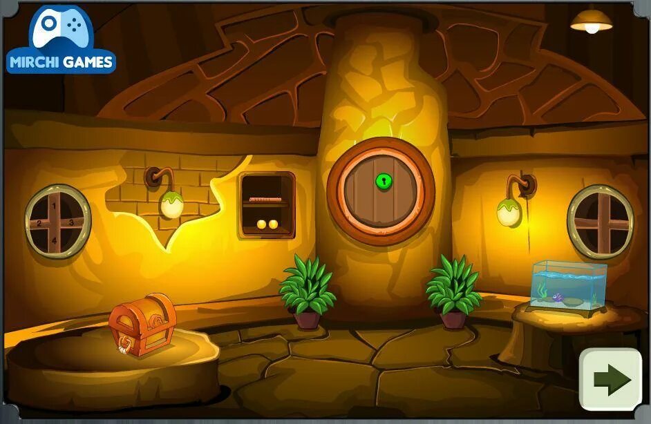 Escape игра. Игра квест Room. Quest: Escape Room игра. Escape квест игра для андроид.