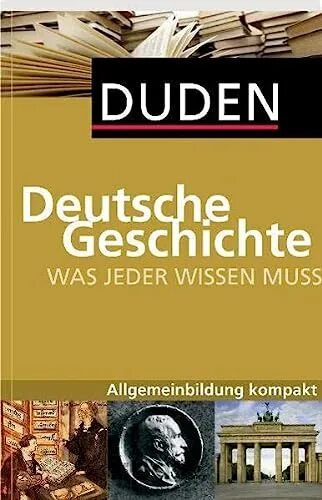 Machten. Якоб гримм geschichte der deutschen sprache. Geschichte. Geschichte eines deutschen на английском книга. Geschichte norbert на немецком.