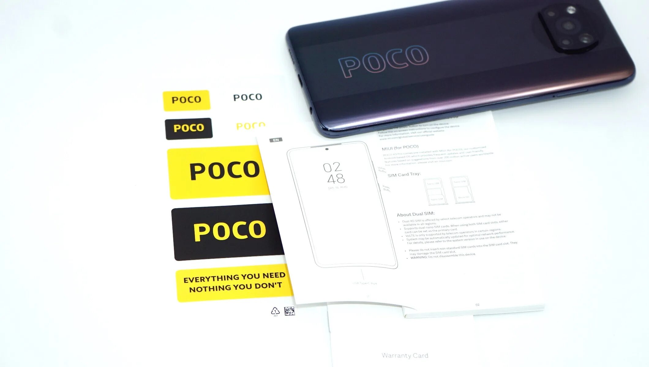 Poco x3 NFC 128 ГБ. Поко 120 Герц. Poco x3 NFC 6/128gb цена. Номер модели poco x3. Телефон пока x3 pro