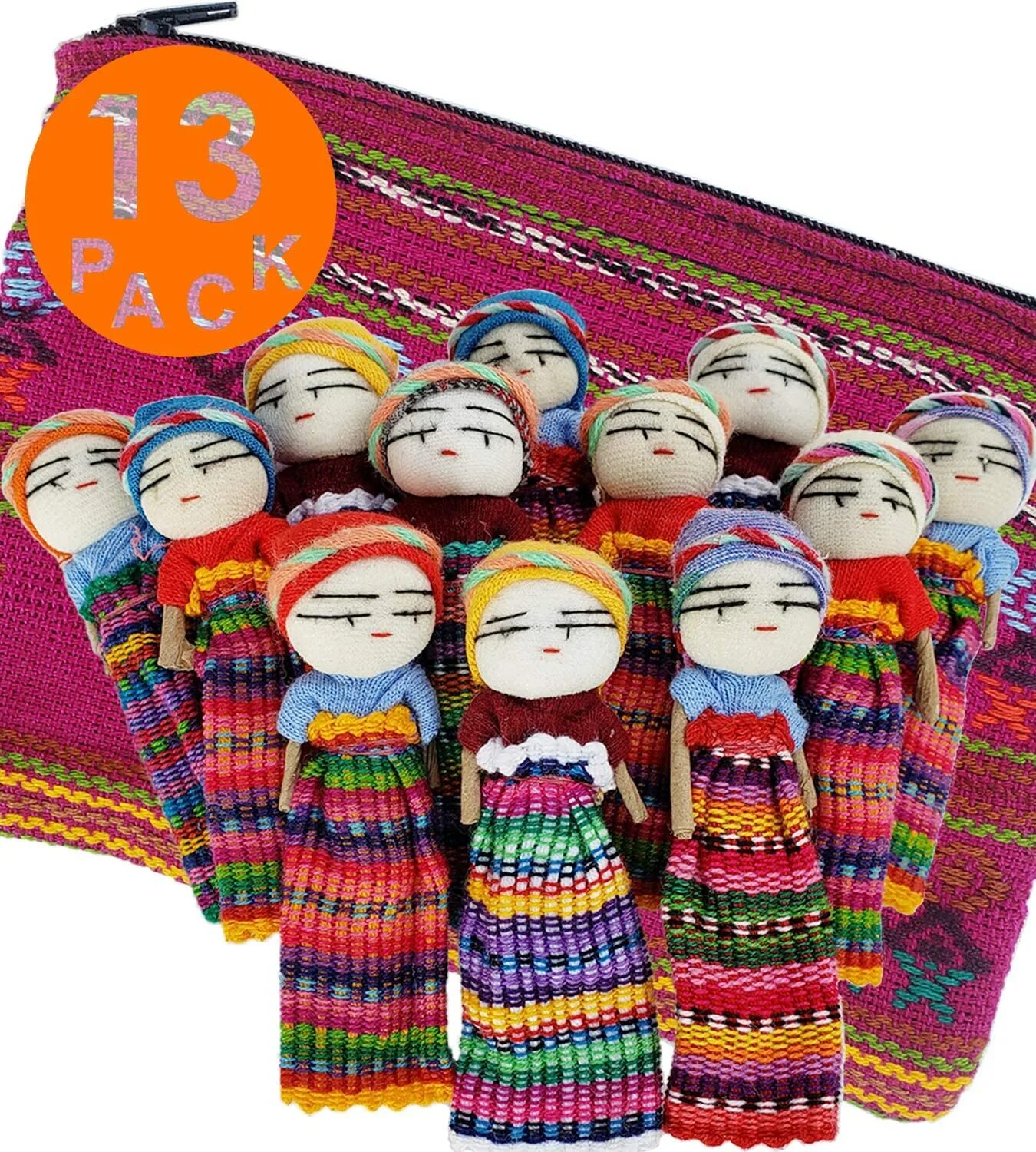 Worry dolls app. Worry dolls. Worry dolls на русском. Кукла гватемала. Worry dolls на русском.