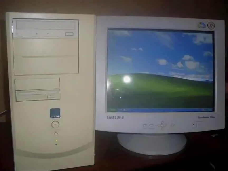 Компьютер Samsung SYNCMASTER Windows XP. Компьютер Samsung SYNCMASTER 940n Windows XP. Монитор самсунг 1999. ПК 1999 года. Системный монитор оперативная память