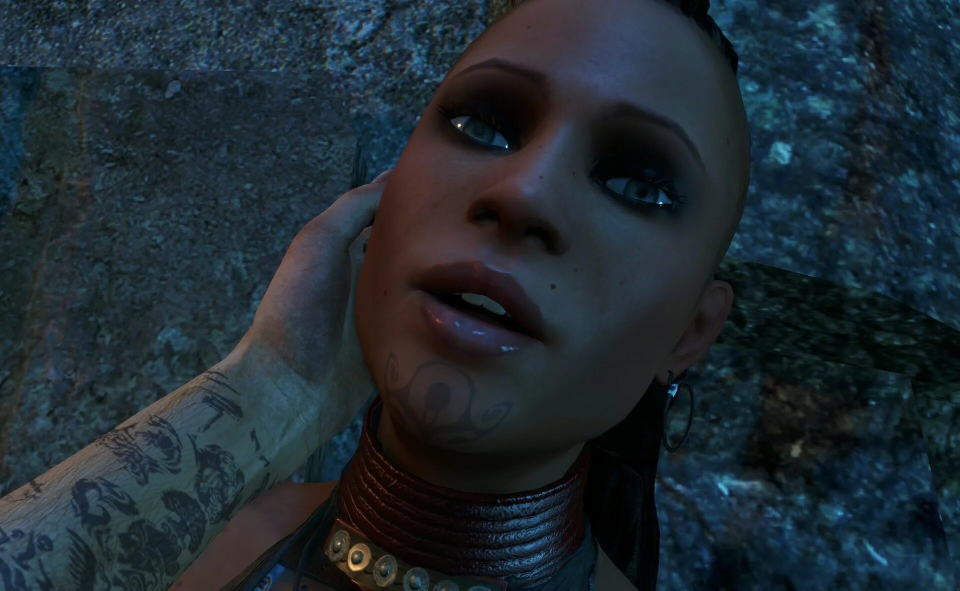 фар край цитра. цитра far cry 6. фар край цитра. фар край цитра. цитра актриса.