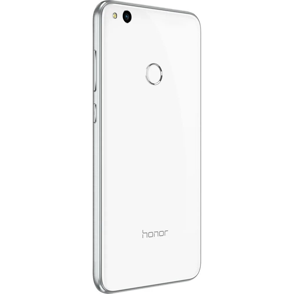 Смартфоны хонор 8 лайт. Смартфон хонор 8 лайт. honor 8 lite белый. смартфон honor 10x lite белый. смартфон huawei honor 10 lite , белый.