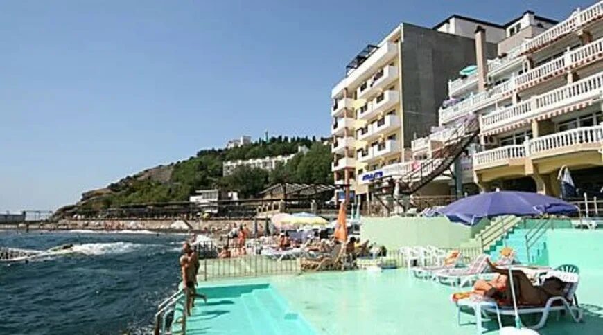 Отель на высоте алушта. Атлантик алушта. Парковка атлантик малореченское. Отель атлантик алушта. Отель атлантик алушта.