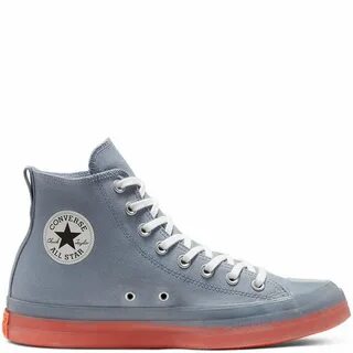 Star chuck