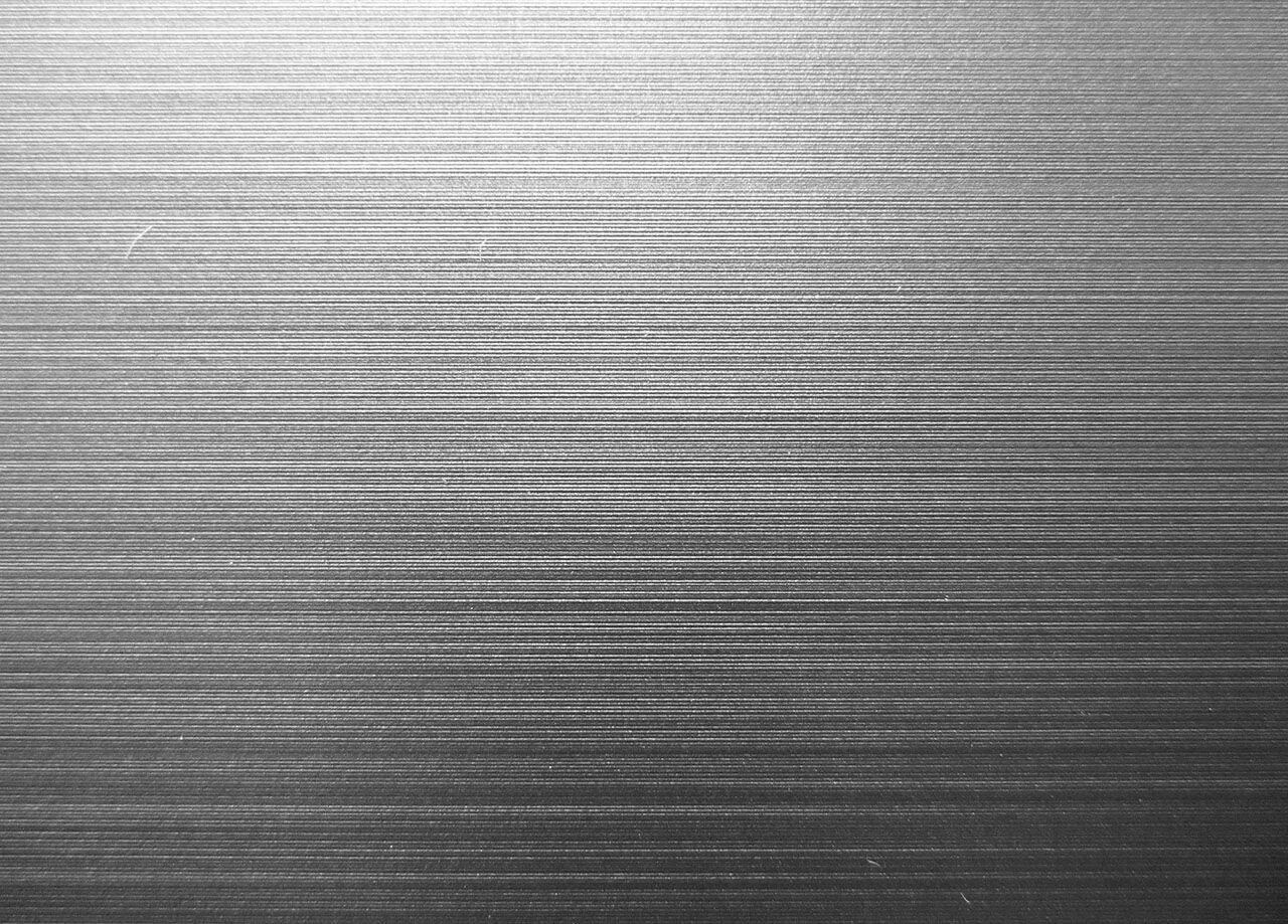 Gray line