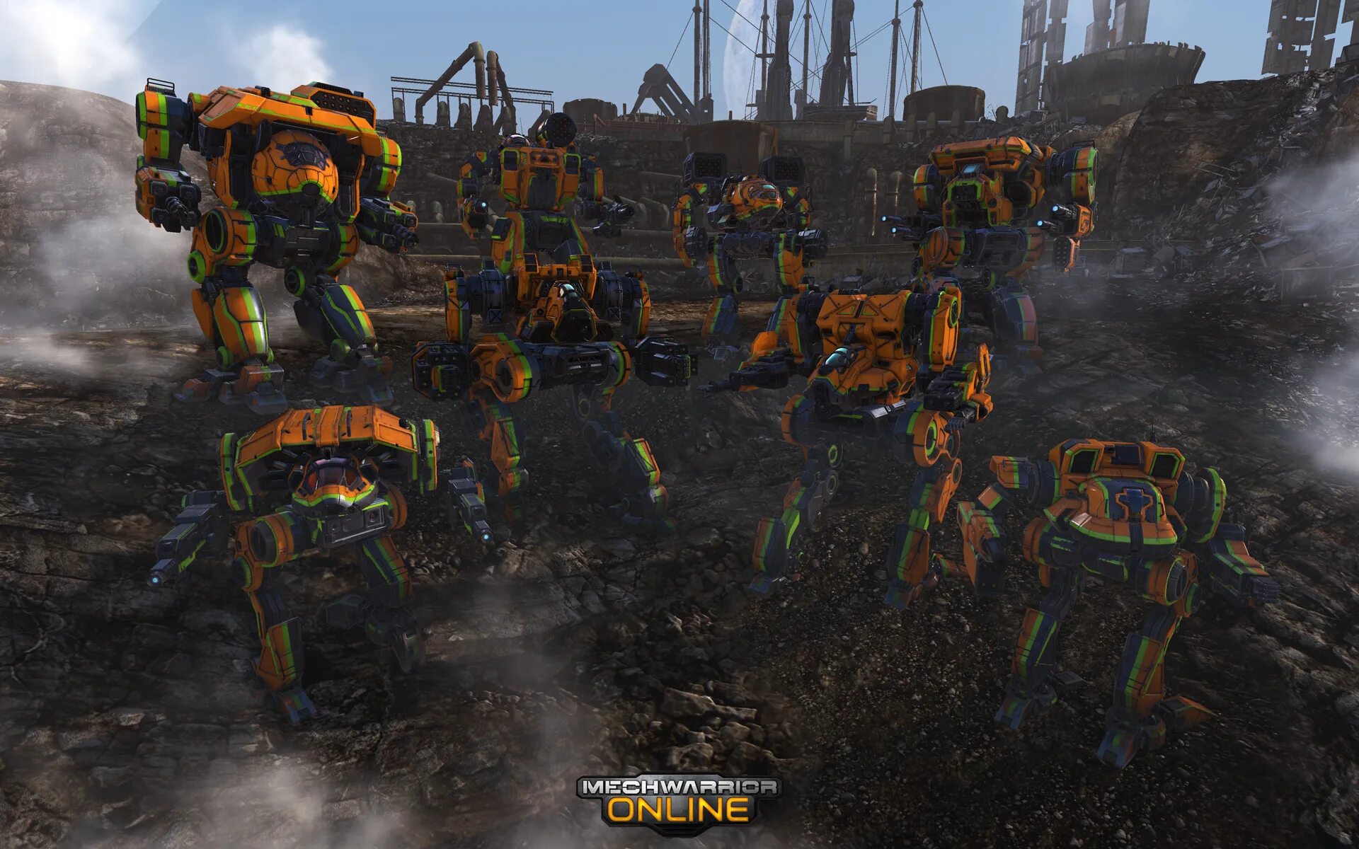 Clan invasion. Mechwarrior Daishi. Mechwarrior Clan Invasion. Battletech Clan Invasion. Альянс внешних миров Mechwarrior 5.