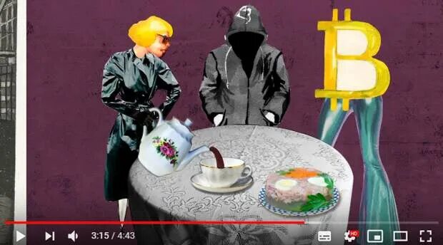 Фотосессия с гитарой на природе. Борис гребенщиков бой баба. Меган боец юфс. Древнерусская тоска. Бой баба картинки прикольные.