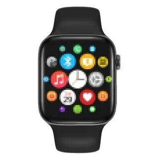 Smart watch 90
