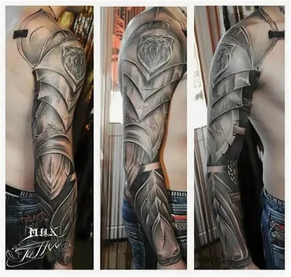 Стоимость татуировки... Вопрос/Ответ Prickly TATTOO & SHOP Тату Великий Новгород