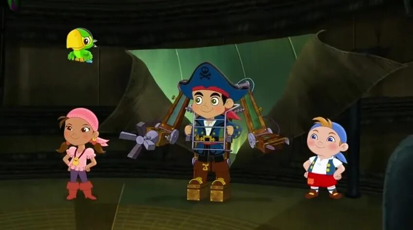 джейк и пираты нетландии легион пирата. джейк и пираты нетландии легион пирата. капитан джейк и пираты нетландии 4 сезон 19 серия. капитан джейк и пираты нетландии. джейк и пираты нетландии 1 сезон 1 серия.