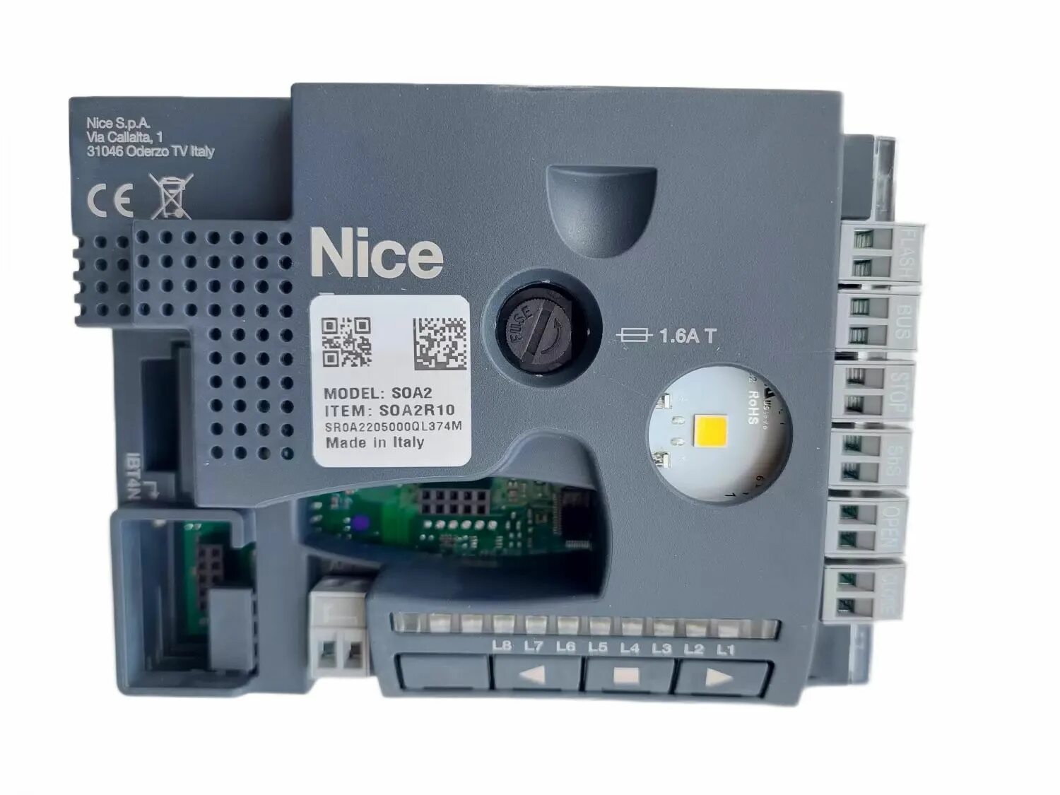 Платы nice. Блок управления nice dpro924. soa2/a : плата блока управления so2000/a nice. блок управления nice wa20. блок управления nice rd 400.