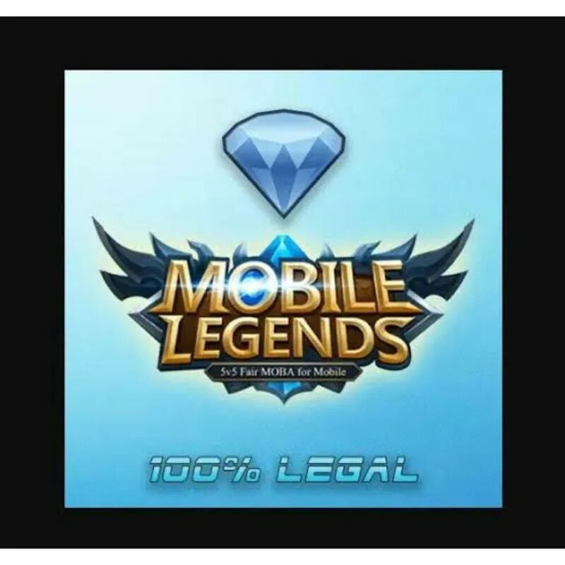 Бесплатные алмазы в мобайл легенд. Алмазы мобайл. Mobile Legends Diamonds. Мобайл легенд алмазов. Mobile Legends Алмазы 88 алмазов.