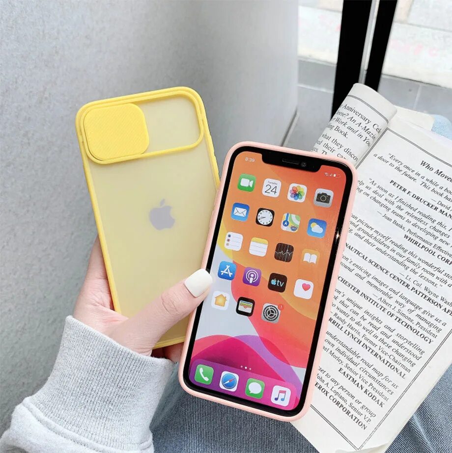 Чехол 12 айфон подходит на 13. Iphone XR чехол 12 Pro Max. Iphone 13 Pro Max. Case for iphone 13 Pro Max. Iphone 12 Promax Case.